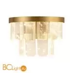 Настенный светильник Cloyd Stravinsky 20206