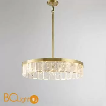 Подвесной светильник Cloyd Stravinsky 10751