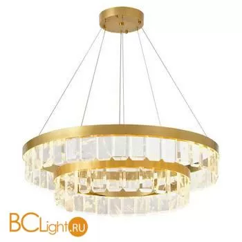 Подвесной светильник Cloyd Stravinsky 10752