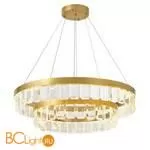 Подвесной светильник Cloyd Stravinsky 10752