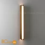 Настенный светильник Cloyd Strom 20313