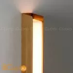 Настенный светильник Cloyd Strom 20313 - Фото 0