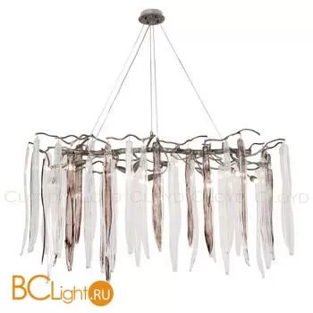 Подвесной светильник Cloyd Sulawesi 10406