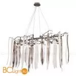 Подвесной светильник Cloyd Sulawesi 10406 - Фото 0