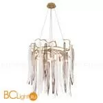 Подвесной светильник Cloyd Sulawesi 10399