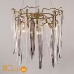 Подвесной светильник Cloyd Sulawesi 10399 - Фото 0