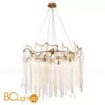 Подвесной светильник Cloyd Sulawesi 10400