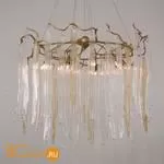 Подвесной светильник Cloyd Sulawesi 10400 - Фото 0