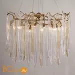 Подвесной светильник Cloyd Sulawesi 10400 - Фото 1