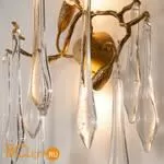 Бра Cloyd Surinam 20282 - Фото 0