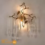 Бра Cloyd Surinam 20282