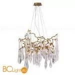 Подвесной светильник Cloyd Surinam 10977