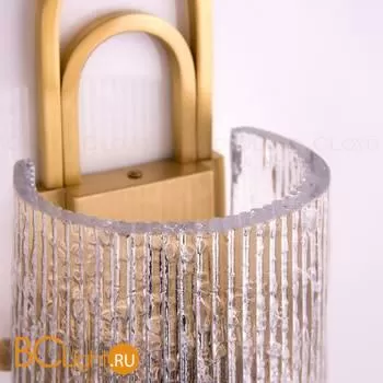 Настенный светильник Cloyd Tablion 20161 - Фото 1