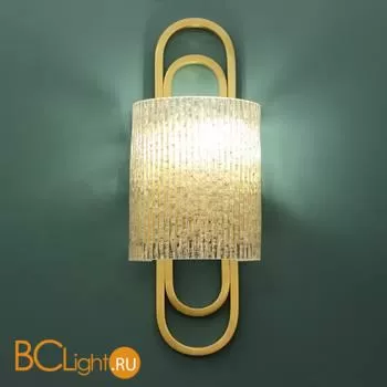 Настенный светильник Cloyd Tablion 20161 - Фото 2