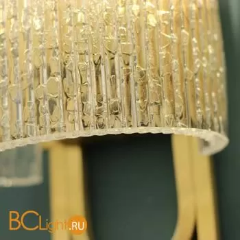 Настенный светильник Cloyd Tablion 20161 - Фото 3