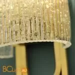 Настенный светильник Cloyd Tablion 20161 - Фото 3