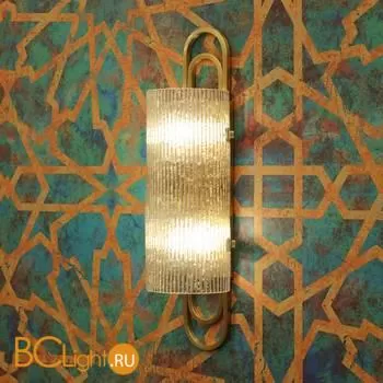 Настенный светильник Cloyd Tablion 20168 - Фото 2