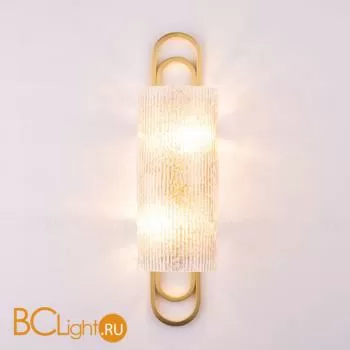 Настенный светильник Cloyd Tablion 20168 - Фото 3