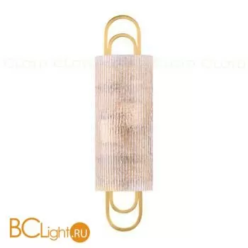 Настенный светильник Cloyd Tablion 20168