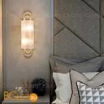 Настенный светильник Cloyd Tablion 20168 - Фото 0