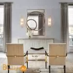 Настенный светильник Cloyd Tablion 20168 - Фото 1