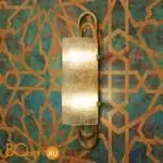 Настенный светильник Cloyd Tablion 20168 - Фото 2