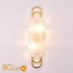 Настенный светильник Cloyd Tablion 20168 - Фото 3