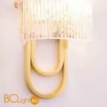 Настенный светильник Cloyd Tablion 20168 - Фото 4