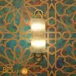 Настенный светильник Cloyd Tablion 20168 - Фото 5