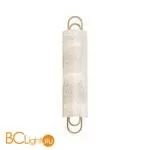 Настенный светильник Cloyd Tablion 20251