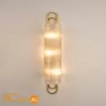 Настенный светильник Cloyd Tablion 20251 - Фото 0