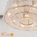 Подвесной светильник Cloyd Tangeiser 10826 - Фото 1