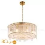 Подвесной светильник Cloyd Tangeiser 10826