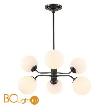 Люстра Cloyd Taos 10167