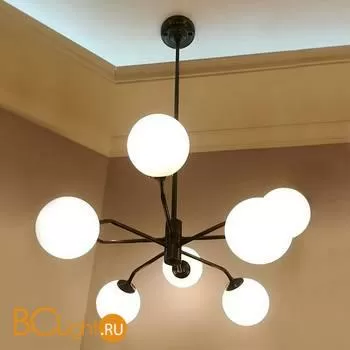 Люстра Cloyd Taos 10168