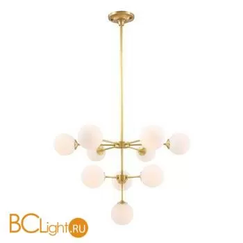 Люстра Cloyd Taos 10170