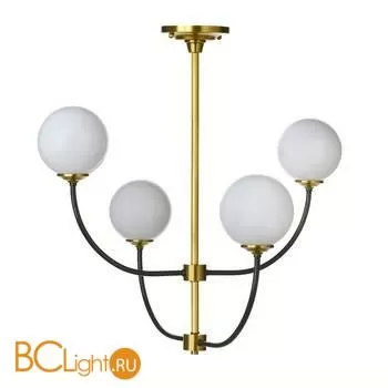 Люстра Cloyd Taos 10164