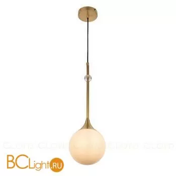 Подвесной светильник Cloyd Taos 10861