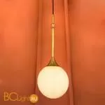 Подвесной светильник Cloyd Taos 10861 - Фото 0