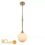 Подвесной светильник Cloyd Taos 10861