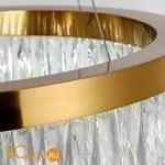 Подвесной светильник Cloyd (Клойд) Teleman 10768 - Фото 2