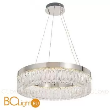 Подвесной светильник Cloyd (Клойд) Teleman 10455