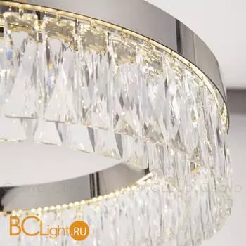 Подвесной светильник Cloyd (Клойд) Teleman 10455 - Фото 0