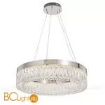 Подвесной светильник Cloyd (Клойд) Teleman 10455