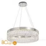 Подвесной светильник Cloyd Teleman 10361