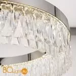 Подвесной светильник Cloyd Teleman 10361 - Фото 0