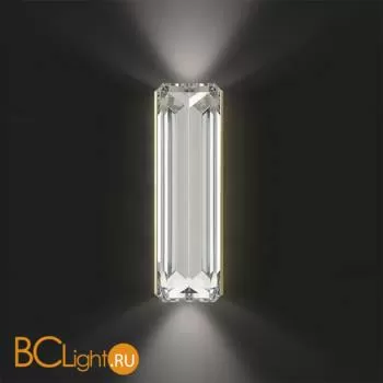 Настенный светильник Cloyd Tempat 20169