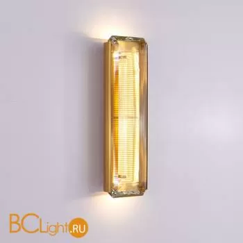 Настенный светильник Cloyd Tempat 20169 - Фото 1