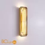 Настенный светильник Cloyd Tempat 20169 - Фото 1