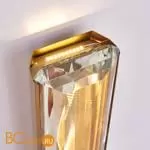 Настенный светильник Cloyd Tempat 20169 - Фото 2